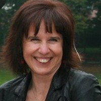Anne Poncelet