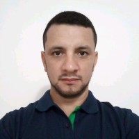Anderson Agostinho