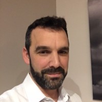 Emmanuel Gagey