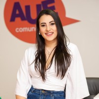 Silvia Cardoso