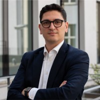 Gianluca Greco
