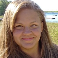 Maria Lindberg