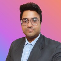 Ayan Bhattacharya