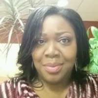 Darlene Murphy