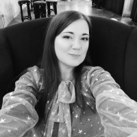 Silvia Kranjec Gajić