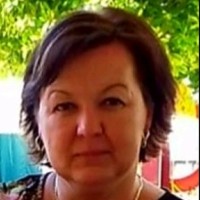 Michaela Š.