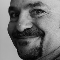 Pierre Luthi