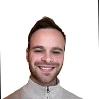 Fredrik Kristiansen