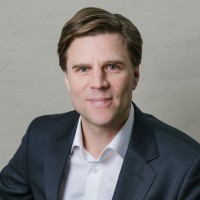 Markus Aalto
