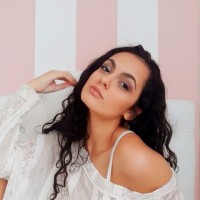 Amanda Will