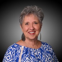Patti Donovan
