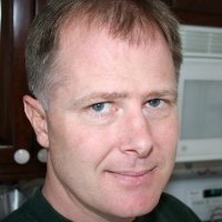 John Ehlers