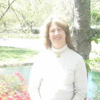 Donna Geer