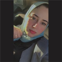 Nada Allam