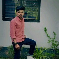 Najad K