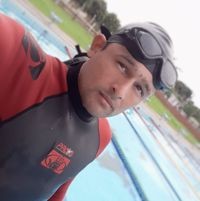 Osmar Bohorquez Restrepo