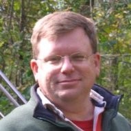 Don Kenely