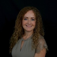 Jennifer Adkins