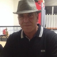 Andres Perez De Toledo