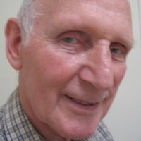 Jan Klunder