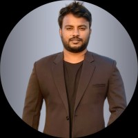 MUHAMMAD SOHEL RANA