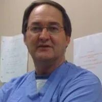 Bobby Mccorkle