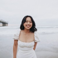 Kristine Gonzales
