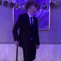 Jakub Dunaj