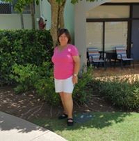 Francisca Colon