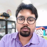 Ritam Chatterjee
