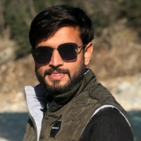 Muhammad Asadullah