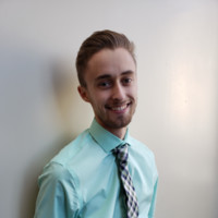 Scott Herr