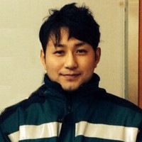 Takafumi Onodera