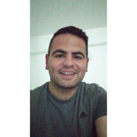 Ali Mumcu