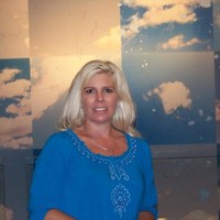 Kim Starling