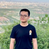 Andy Tian