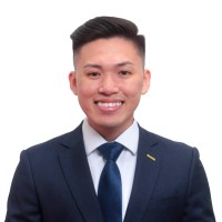 Kelly Wee, Phd