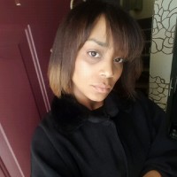 Asha Allen