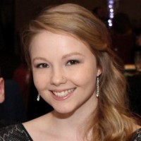 Randi Hardy, Ms, Rdn, Ldn