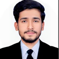 Abdul Wahid