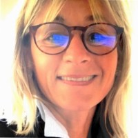 Delphine Bühler
