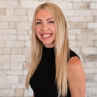 Carly Meyer