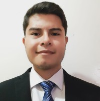 Javier René Hernández García