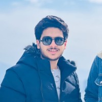 Syed Hadi Ali