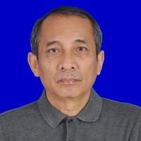 Yunoko Hardjakaprabon