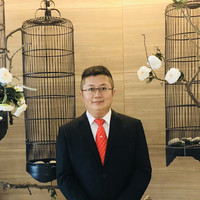闕壯銘
