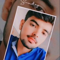Ehsan Arain