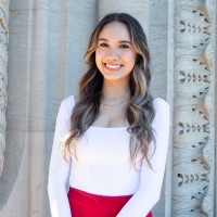 Elise Morrissey-Rocha