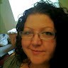 Angie Fleischmann