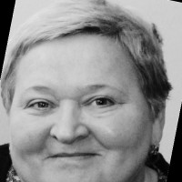 Ľubica Tomková